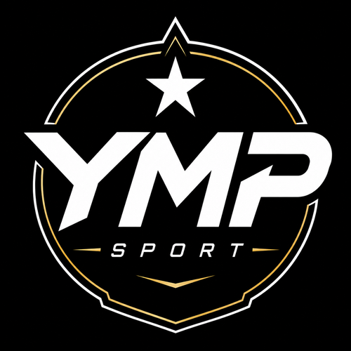 YMP Sport 